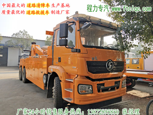 F3000/M3000ϵ͵·ϳ(׼40-50)