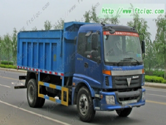 ŷ๦ܷжʽ|ռת˳(ݻ12-14)